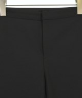 M-premier BLACK（エムプルミエブラック）その他 黒 サイズ:38(M位) レディース/2200721220833