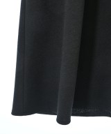M-premier BLACK（エムプルミエブラック）ワンピース 黒 サイズ:36(S位) レディース/2200680759092