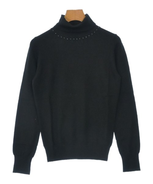 アベニールエトワール(Aveniretoile)のAveniretoile ニット・セーター