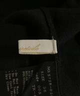 Aveniretoile（アベニールエトワール）ニット・セーター 黒 サイズ:36(S位) レディース/2200625160105