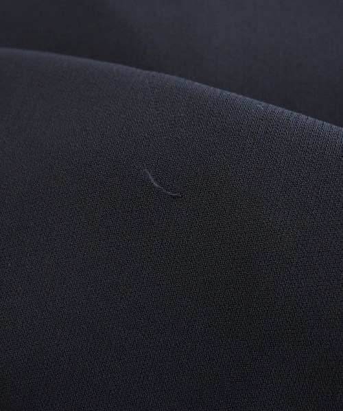 Aveniretoile（アベニールエトワール）シャツワンピース 紺 サイズ:34(XS位) レディース/2200632291014