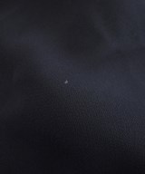 Aveniretoile（アベニールエトワール）シャツワンピース 紺 サイズ:34(XS位) レディース/2200632291014