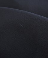 Aveniretoile（アベニールエトワール）シャツワンピース 紺 サイズ:34(XS位) レディース/2200632291014