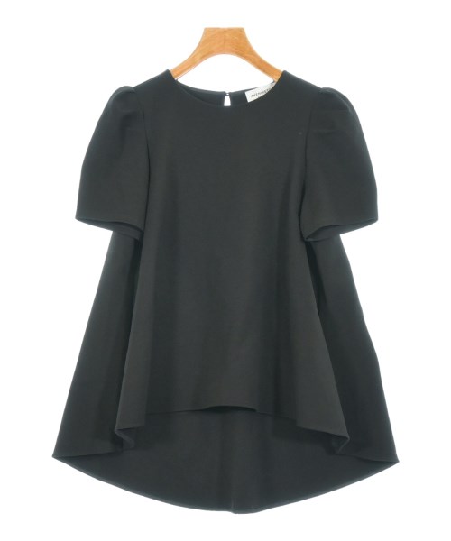 アベニールエトワール(Aveniretoile)のAveniretoile Tシャツ・カットソー