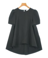 Aveniretoile Tシャツ・カットソー
