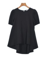 Aveniretoile Tシャツ・カットソー