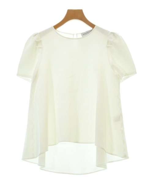 アベニールエトワール(Aveniretoile)のAveniretoile Tシャツ・カットソー