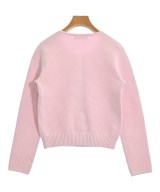Aveniretoile（アベニールエトワール）カーディガン ピンク サイズ:36(S位) レディース/2200625835072