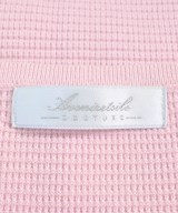 Aveniretoile（アベニールエトワール）カーディガン ピンク サイズ:36(S位) レディース/2200625835072