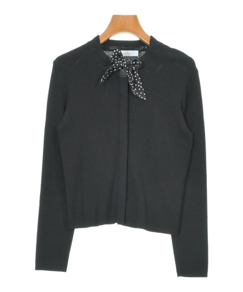 アベニールエトワール(Aveniretoile)のAveniretoile カーディガン
