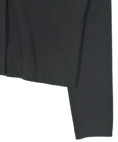 Aveniretoile（アベニールエトワール）カーディガン 黒 サイズ:36(S位) レディース/2200628846051