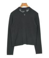 Aveniretoile（アベニールエトワール）カーディガン 黒 サイズ:36(S位) レディース/2200628846051