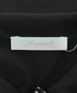 Aveniretoile（アベニールエトワール）カーディガン 黒 サイズ:36(S位) レディース/2200628846051