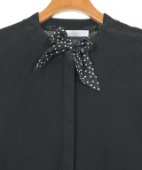 Aveniretoile（アベニールエトワール）カーディガン 黒 サイズ:36(S位) レディース/2200628846051