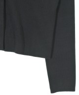 Aveniretoile（アベニールエトワール）カーディガン 黒 サイズ:36(S位) レディース/2200628846051