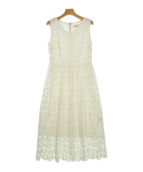 アベニールエトワール(Aveniretoile)のAveniretoile ワンピース