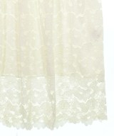 Aveniretoile（アベニールエトワール）ワンピース 白 サイズ:38(M位) レディース/2200618140039