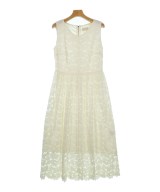 Aveniretoile ワンピース