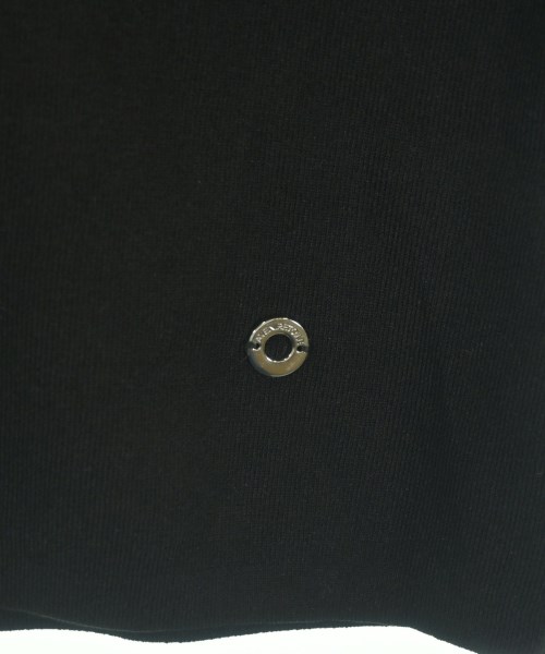 Aveniretoile（アベニールエトワール）カーディガン 黒 サイズ:36(S位) レディース/2200669998023