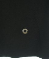 Aveniretoile（アベニールエトワール）カーディガン 黒 サイズ:36(S位) レディース/2200669998023