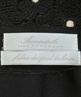 Aveniretoile（アベニールエトワール）ひざ丈スカート 黒 サイズ:34(XS位) レディース/2200672464034