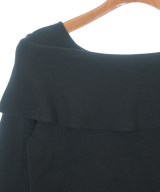 Aveniretoile（アベニールエトワール）ニット・セーター 黒 サイズ:36(S位) レディース/2200676748079