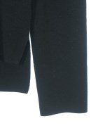 Aveniretoile（アベニールエトワール）ニット・セーター 黒 サイズ:36(S位) レディース/2200676748079