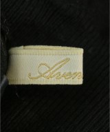 Aveniretoile（アベニールエトワール）ショートパンツ 黒 サイズ:38(M位) レディース/2200680178060