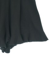 Aveniretoile（アベニールエトワール）ショートパンツ 黒 サイズ:38(M位) レディース/2200680178060