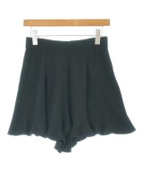 Aveniretoile ショートパンツ