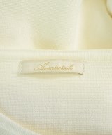 Aveniretoile（アベニールエトワール）ニット・セーター 白 サイズ:32(XS位) レディース/2200677315072