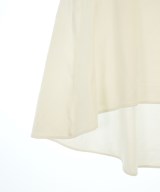 Aveniretoile（アベニールエトワール）Tシャツ・カットソー 白 サイズ:38(M位) レディース/2200694444076