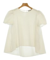 Aveniretoile Tシャツ・カットソー