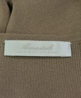 Aveniretoile（アベニールエトワール）カーディガン 茶 サイズ:36(S位) レディース/2200696765032
