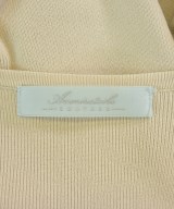 Aveniretoile（アベニールエトワール）カーディガン ピンク サイズ:36(S位) レディース/2200696765049