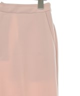 Aveniretoile（アベニールエトワール）スラックス ピンク サイズ:38(M位) レディース/2200650846067