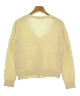 Aveniretoile（アベニールエトワール）カーディガン 白 サイズ:38(M位) レディース/2200648638056