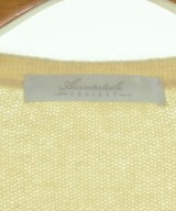 Aveniretoile（アベニールエトワール）カーディガン 白 サイズ:38(M位) レディース/2200648638056