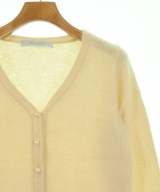 Aveniretoile（アベニールエトワール）カーディガン 白 サイズ:38(M位) レディース/2200648638056