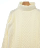 Aveniretoile（アベニールエトワール）ワンピース 白 サイズ:36(S位) レディース/2200707129020