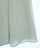 Aveniretoile（アベニールエトワール）ひざ丈スカート 青 サイズ:32(XXS位) レディース/2200707694054