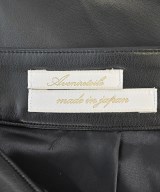 Aveniretoile（アベニールエトワール）ロング・マキシ丈スカート 黒 サイズ:36(S位) レディース/2200712230179