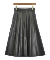 Aveniretoile ロング・マキシ丈スカート