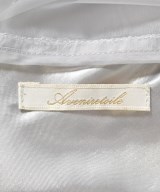 Aveniretoile（アベニールエトワール）ワンピース グレー サイズ:36(S位) レディース/2200712518017