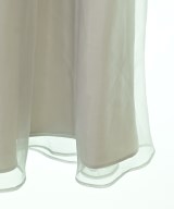 Aveniretoile（アベニールエトワール）ワンピース グレー サイズ:36(S位) レディース/2200712518017