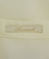 Aveniretoile（アベニールエトワール）ブラウス 白 サイズ:34(XS位) レディース/2200717012084