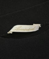 Aveniretoile（アベニールエトワール）ニット・セーター 黒 サイズ:36(S位) レディース/2200717012091