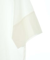 Aveniretoile（アベニールエトワール）カジュアルシャツ 白 サイズ:36(S位) レディース/2200715088104