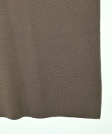 Aveniretoile（アベニールエトワール）ロング・マキシ丈スカート 茶 サイズ:36(S位) レディース/2200719237041