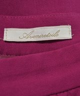 Aveniretoile（アベニールエトワール）ロング・マキシ丈スカート ピンク サイズ:34(XS位) レディース/2200645376128
